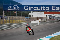 estoril;event-digital-images;motorbikes;no-limits;peter-wileman-photography;portugal;trackday;trackday-digital-images